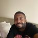 Ivan Thorpe - Facebook