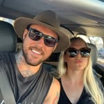 Ivan Thorpe - @_ivanmilat - Instagram