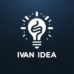 Ivan Thorpe - @_ivanidea_ - Instagram