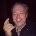 Ivan Thorpe - Facebook