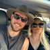 Ivan Thorpe - Facebook