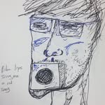 Ivan Thorpe - @ivanthorpeai - Instagram