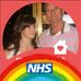 Ivan Thorpe - Facebook