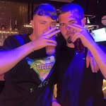 Ivan Thorpe - @ivan.thorpe - Instagram