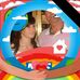 Ivan Thorpe - Facebook