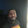 Ivan Thorpe - @ivan.thorpe - TikTok
