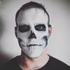Ivan Thorpe - @ivanmilat - TikTok