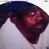 ivanthorpe - @ivanthorpe - TikTok
