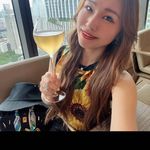 福山 恵子 - @ivan_throne_666 - Instagram