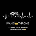 Ivan_Onyango(@throne👑kid) - @ivan_onyango - Instagram