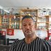 Ivan Thorne - Facebook