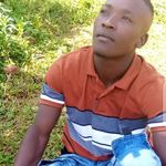 Lubega Ivan - @ivanxthrone - Instagram