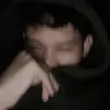 Bughnny - @ivantoribio2001 - TikTok