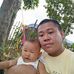 Ivan Bialen Toribio - Facebook