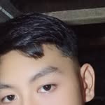 Ivan DC Toribio - @ivemo_20 - Instagram
