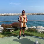 Ivan Hernandez Toribio - @haltoribio - Instagram