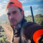 Ivan Medina Toribio - @ivanmt29 - Instagram