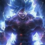 Ivan Toribio - @juan.toribio.5891004 - Instagram