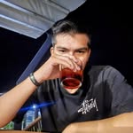 Iván Toribio - @ivangttoribio - Instagram
