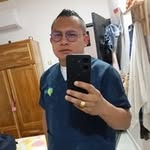 Ivan Toribio - @ivandariotoribio - Instagram