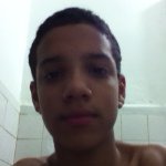 Ivan Toribio - @kingofbabes998 - Instagram