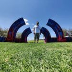Ivan Toribio - @ivantoribio19 - Instagram