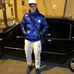 Ivan Toribio - Facebook