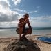 Ivan Toribio - Facebook