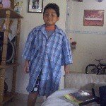 Iván Toribio - @ivantoribio74 - Instagram