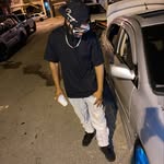 𝕀𝕍𝔸ℕ 𝕋𝕆ℝ𝕀𝔹𝕀𝕆 - @ivan_toribio06_ - Instagram
