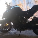 Ivan Toribio - @toribioxps - Instagram