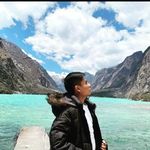 Iván Toribio - @jessivan_17 - Instagram