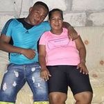 Ivan Toribio - @ivan.toribio.794 - Instagram