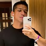 Ivan Toribio - @i_toribio - Instagram