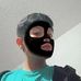 Ivan Toribio - Facebook