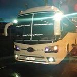 Ivan Toribio - @ivantoribio - Instagram