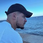 Ivan Toribio - @ivantoribio5 - Instagram