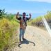 Ivan Toribio - Facebook