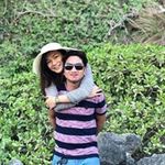 Ivan Toribio - @aianah24 - Instagram