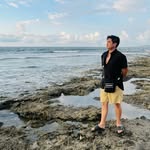 Ivan Toribio - @toribio_ivan - Instagram