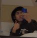 Ivan Toribio - Facebook