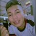 Ivan Toribio - Facebook
