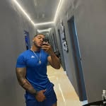 𝓘𝓿𝓪𝓷 𝓽𝓸𝓻𝓲𝓫𝓲𝓸 - @ivan.tb23 - Instagram