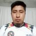 Ivan Toribio - Facebook