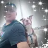 Ivan Toribio - @ivan.toribio4 - TikTok
