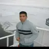 Ivan Toribio - @ivantoribio3 - TikTok