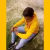 Ivan Toribio - @ivantoribio5 - TikTok
