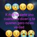 Ivan Toribio - Facebook