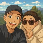 Ivan Toribio - @ietp21 - Instagram