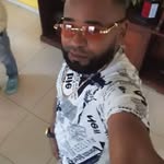 Ivan Toribio - @toribio1808 - Instagram